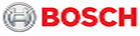 Bolsas Aspirador Originales Bosch Tipo G ALL 4uds + 1 filtro